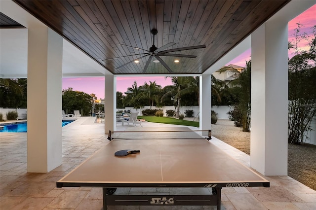 50 N Shore Dr, Anna Maria, FL 34216 - photo 48