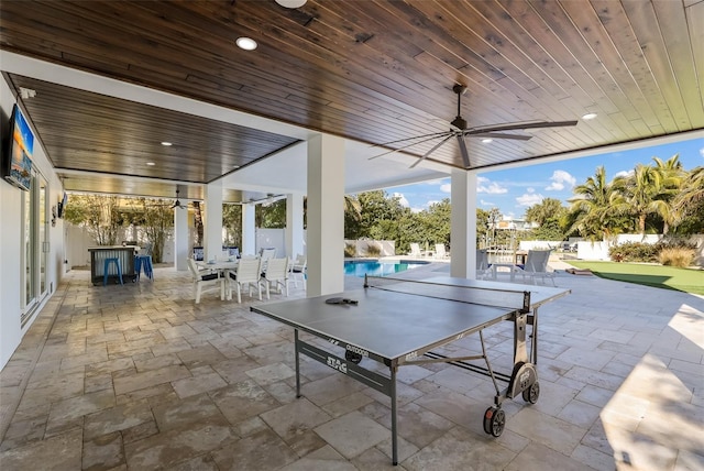 50 N Shore Dr, Anna Maria, FL 34216 - photo 49