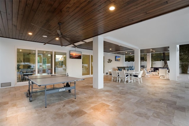 50 N Shore Dr, Anna Maria, FL 34216 - photo 50