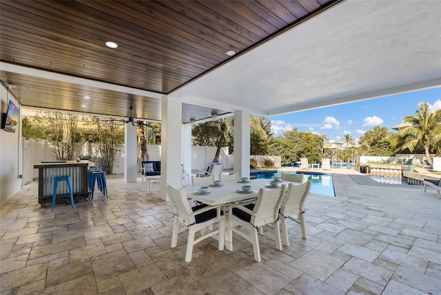 50 N Shore Dr, Anna Maria, FL 34216 - photo 51