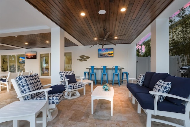 50 N Shore Dr, Anna Maria, FL 34216 - photo 52