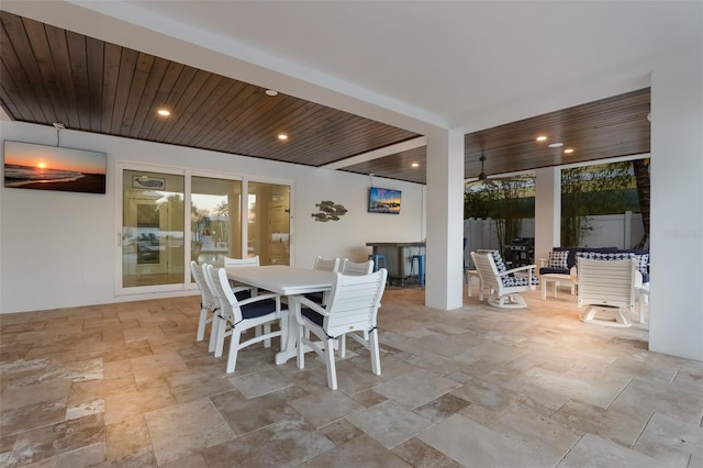 50 N Shore Dr, Anna Maria, FL 34216 - photo 53