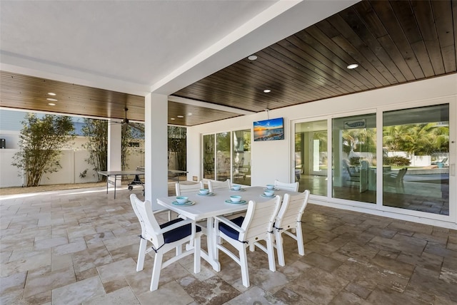 50 N Shore Dr, Anna Maria, FL 34216 - photo 54
