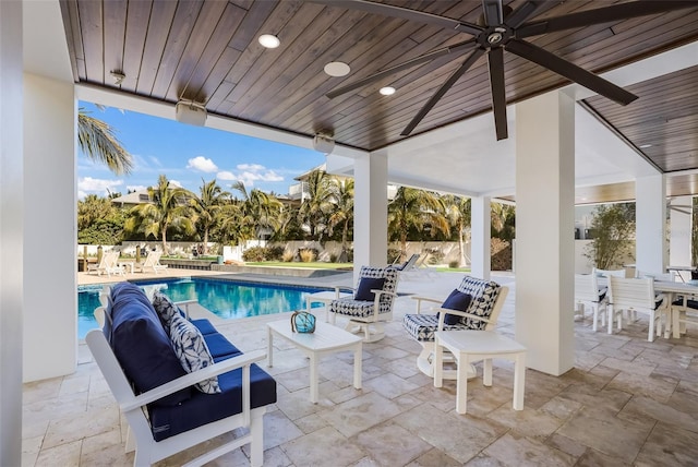 50 N Shore Dr, Anna Maria, FL 34216 - photo 56