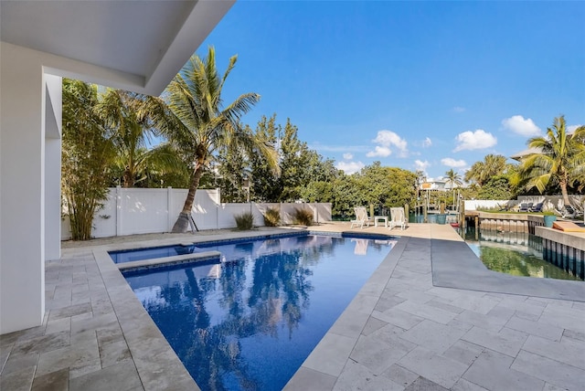 50 N Shore Dr, Anna Maria, FL 34216 - photo 57