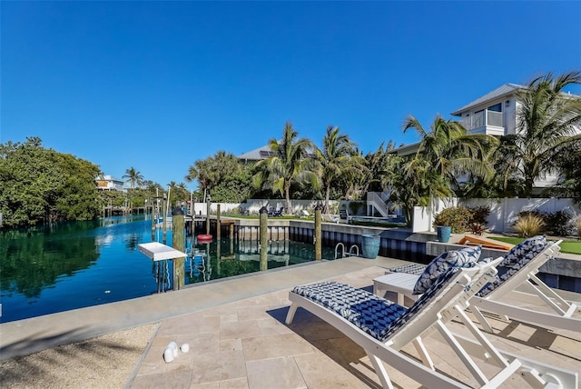 50 N Shore Dr, Anna Maria, FL 34216 - photo 58
