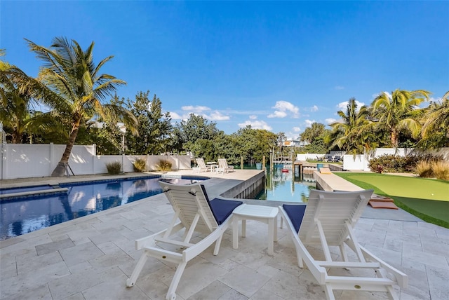 50 N Shore Dr, Anna Maria, FL 34216 - photo 59