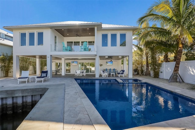 50 N Shore Dr, Anna Maria, FL 34216 - photo 60