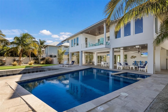 50 N Shore Dr, Anna Maria, FL 34216 - photo 61