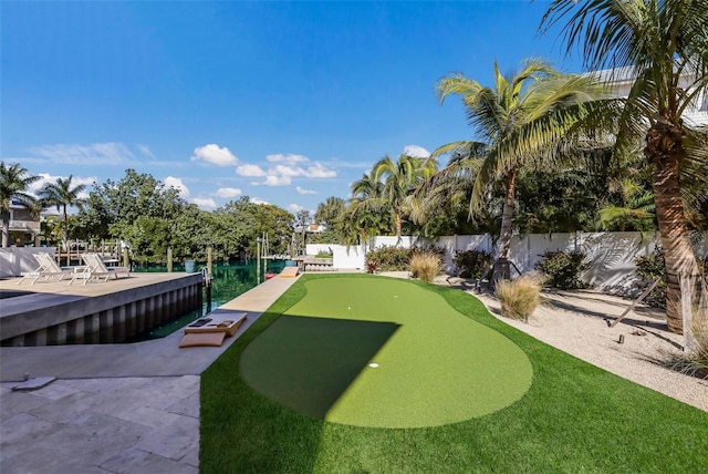 50 N Shore Dr, Anna Maria, FL 34216 - photo 62