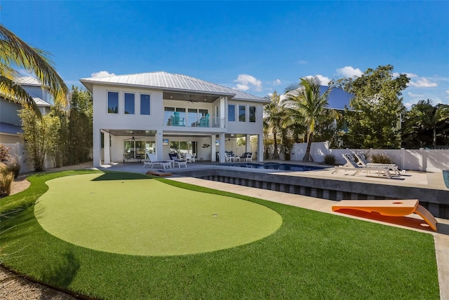 50 N Shore Dr, Anna Maria, FL 34216 - photo 63
