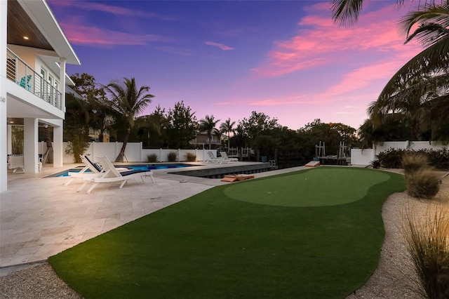 50 N Shore Dr, Anna Maria, FL 34216 - photo 64