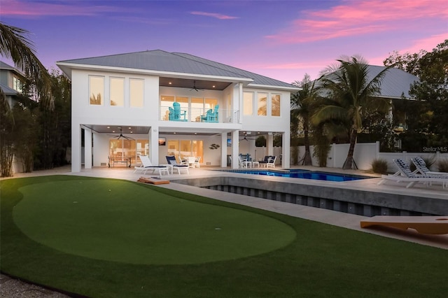 50 N Shore Dr, Anna Maria, FL 34216 - photo 65