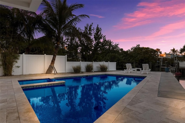 50 N Shore Dr, Anna Maria, FL 34216 - photo 67