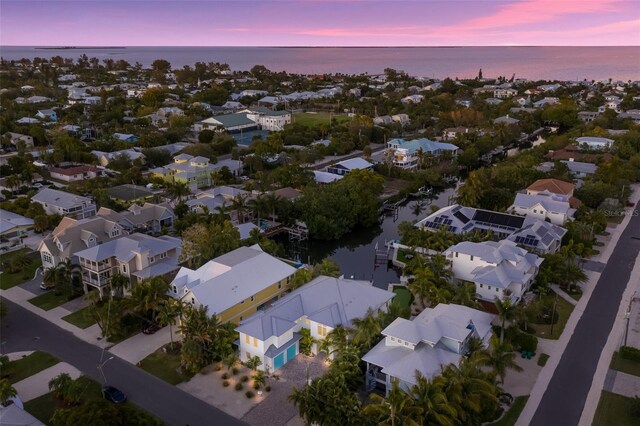 50 N Shore Dr, Anna Maria, FL 34216 - photo 71
