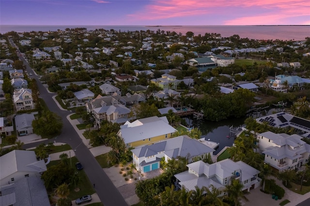 50 N Shore Dr, Anna Maria, FL 34216 - photo 72
