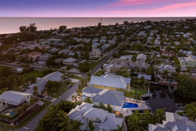 50 N Shore Dr, Anna Maria, FL 34216 - photo 73
