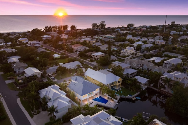 50 N Shore Dr, Anna Maria, FL 34216 - photo 74
