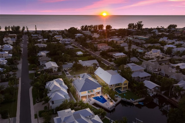 50 N Shore Dr, Anna Maria, FL 34216 - photo 75