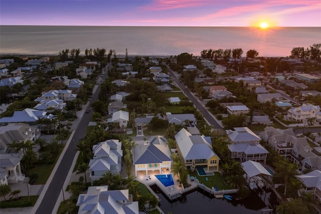 50 N Shore Dr, Anna Maria, FL 34216 - photo 76