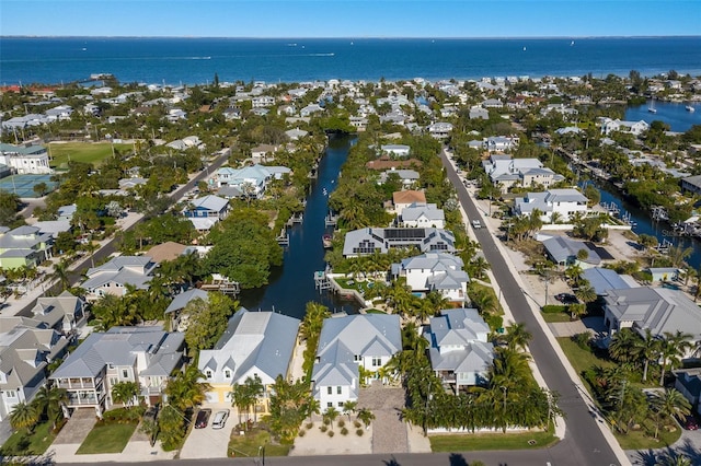 50 N Shore Dr, Anna Maria, FL 34216 - photo 78