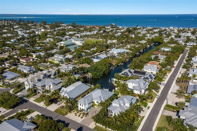 50 N Shore Dr, Anna Maria, FL 34216 - photo 79