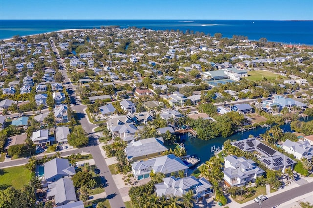 50 N Shore Dr, Anna Maria, FL 34216 - photo 80