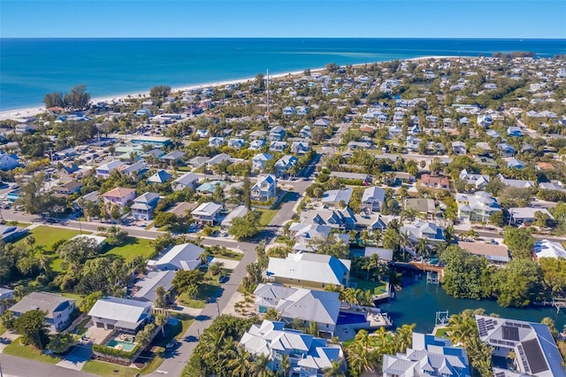 50 N Shore Dr, Anna Maria, FL 34216 - photo 81