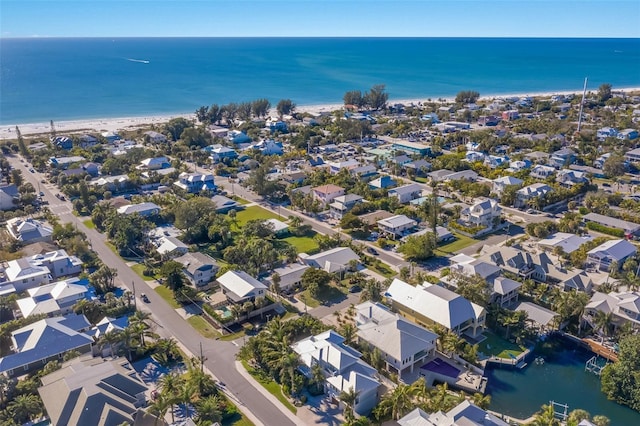 50 N Shore Dr, Anna Maria, FL 34216 - photo 82