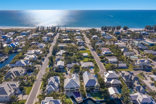 50 N Shore Dr, Anna Maria, FL 34216 - photo 83