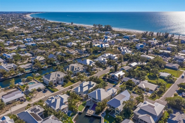 50 N Shore Dr, Anna Maria, FL 34216 - photo 84