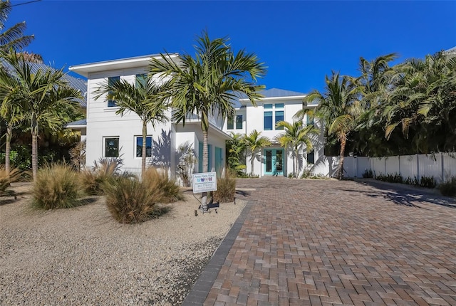 50 N Shore Dr, Anna Maria, FL 34216 - photo 85