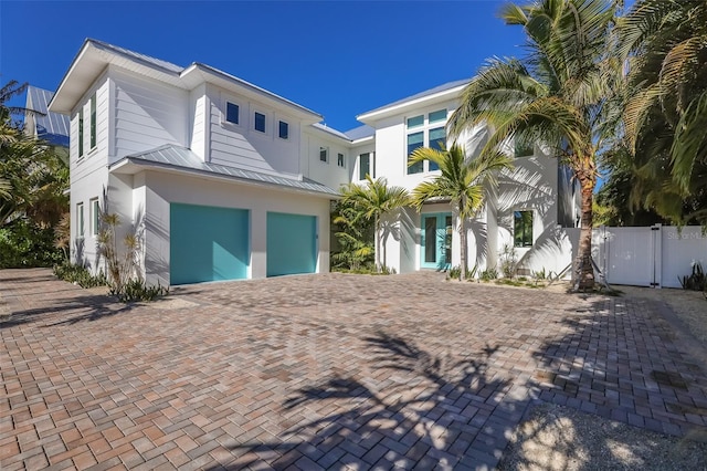 50 N Shore Dr, Anna Maria, FL 34216 - photo 86