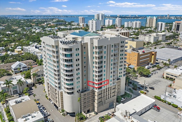 1771 Ringling Blvd Unit 703, Sarasota, FL 34236 - photo 1