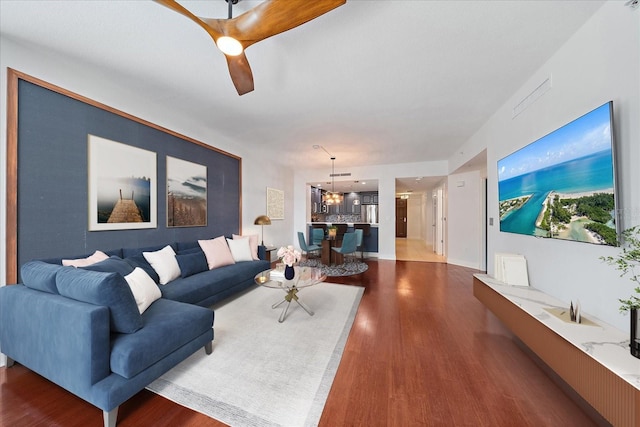 1771 Ringling Blvd Unit 703, Sarasota, FL 34236 - photo 11