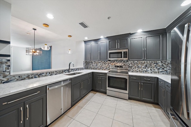 1771 Ringling Blvd Unit 703, Sarasota, FL 34236 - photo 16