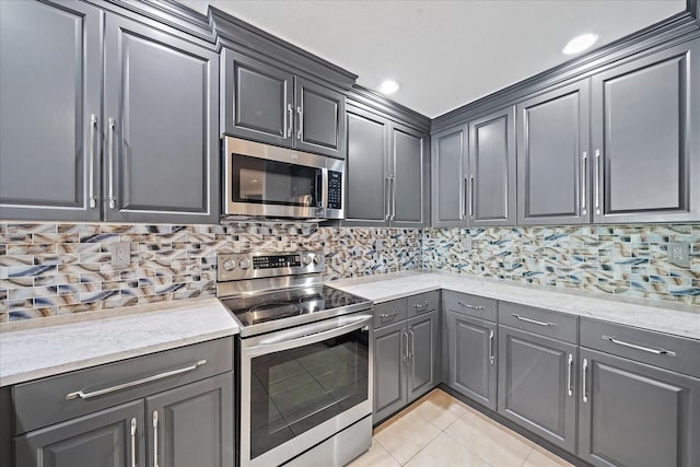 1771 Ringling Blvd Unit 703, Sarasota, FL 34236 - photo 17