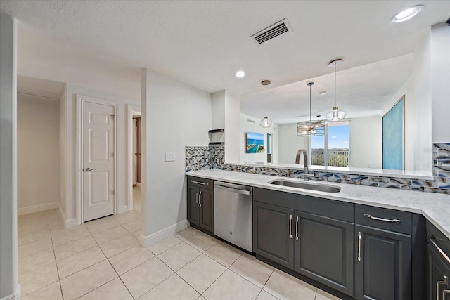 1771 Ringling Blvd Unit 703, Sarasota, FL 34236 - photo 18