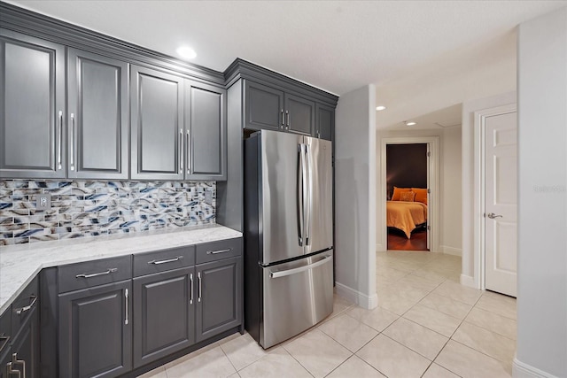 1771 Ringling Blvd Unit 703, Sarasota, FL 34236 - photo 19