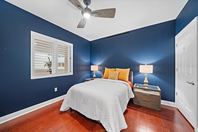 1771 Ringling Blvd Unit 703, Sarasota, FL 34236 - photo 20