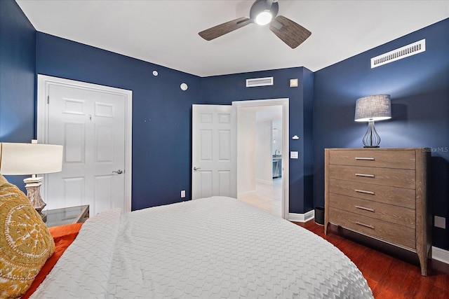 1771 Ringling Blvd Unit 703, Sarasota, FL 34236 - photo 21