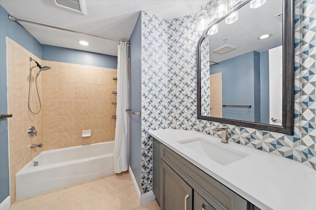 1771 Ringling Blvd Unit 703, Sarasota, FL 34236 - photo 23