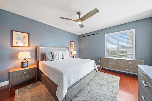 1771 Ringling Blvd Unit 703, Sarasota, FL 34236 - photo 26