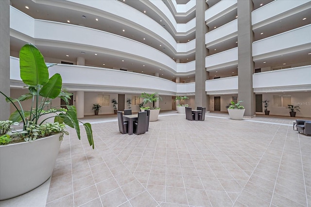 1771 Ringling Blvd Unit 703, Sarasota, FL 34236 - photo 37