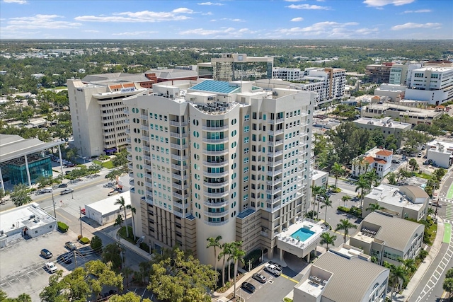 1771 Ringling Blvd Unit 703, Sarasota, FL 34236 - photo 44
