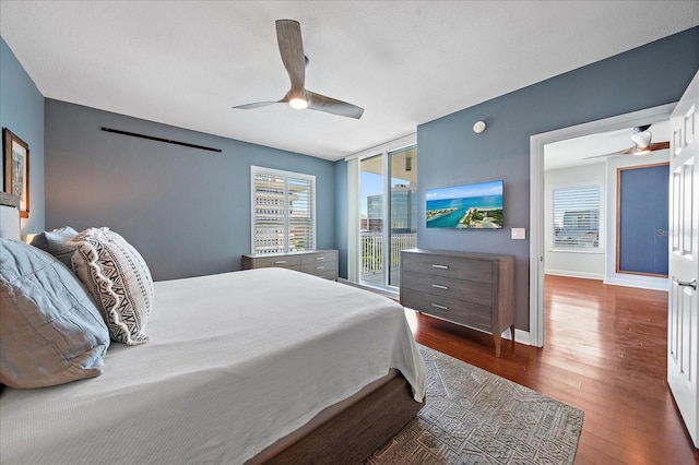 1771 Ringling Blvd Unit 703, Sarasota, FL 34236 - photo 27