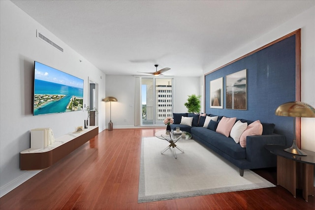 1771 Ringling Blvd Unit 703, Sarasota, FL 34236 - photo 10