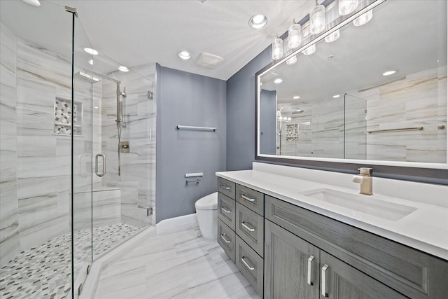 1771 Ringling Blvd Unit 703, Sarasota, FL 34236 - photo 28