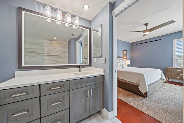 1771 Ringling Blvd Unit 703, Sarasota, FL 34236 - photo 30