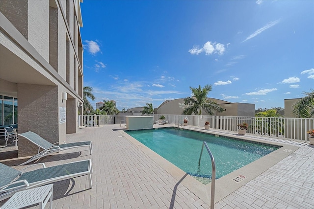 1771 Ringling Blvd Unit 703, Sarasota, FL 34236 - photo 34